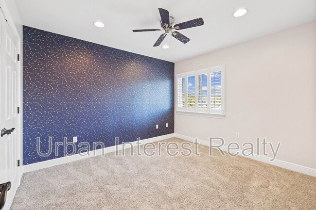 Building Photo - 164 Dominica Ct