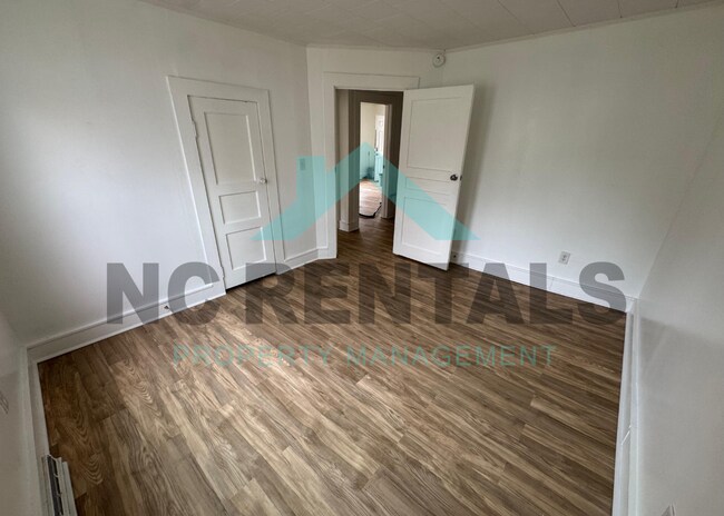 Building Photo - 2038 Saxapahaw-Bethlehem Church Rd