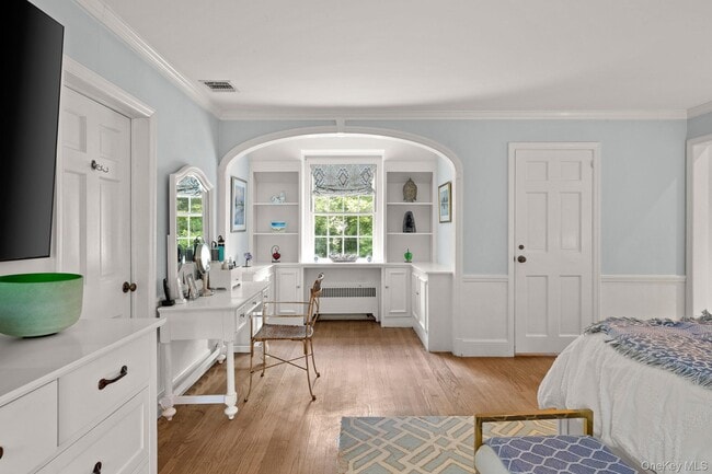 Building Photo - 342 Woodbury Rd