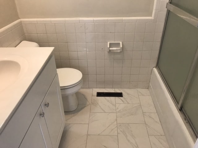 Building Photo - -- AVAILABLE JUNE 12TH -- 5 BR / 4.5 BA Nice house near VCU! Available June 12th!