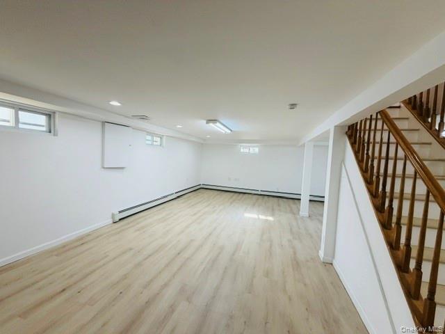 Building Photo - 24 Elderberry Rd