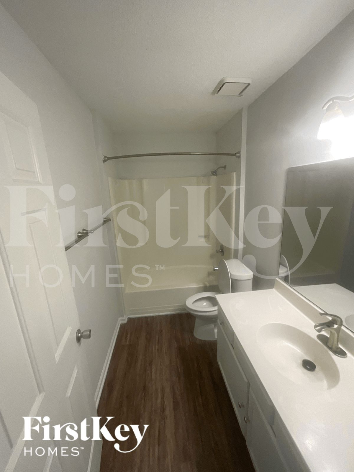 Building Photo - 103 Aldrich Pl