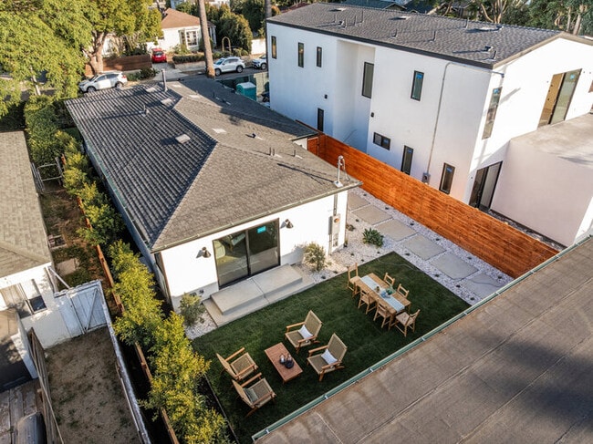 Building Photo - 12015 Herbert St