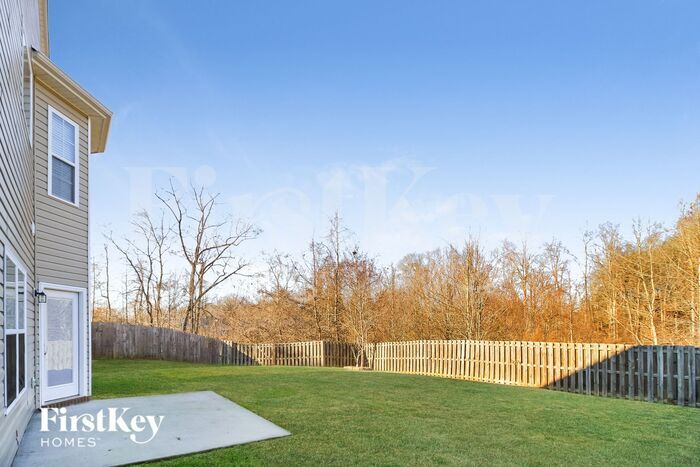 Building Photo - 870 Peachtree Meadows Cir