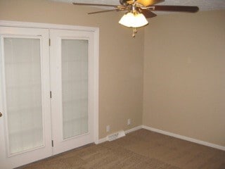 Building Photo - 15105 Westchester Cir