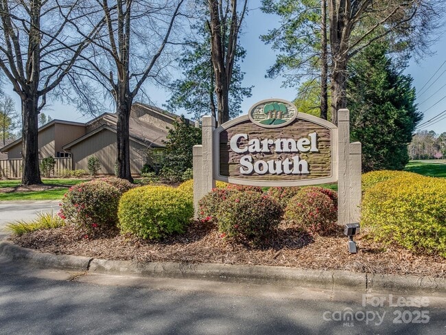 Building Photo - 5110 Dunes Ct