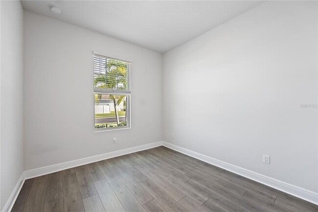 Building Photo - 3926 Sunshine Pine Ave