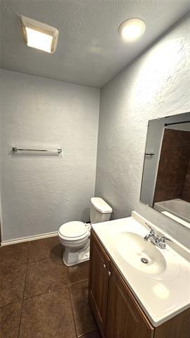 Building Photo - 3413 Crater Ln