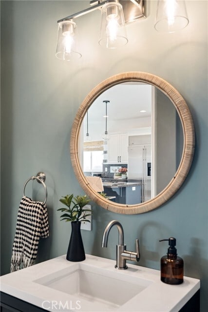 Building Photo - 229 23rd St