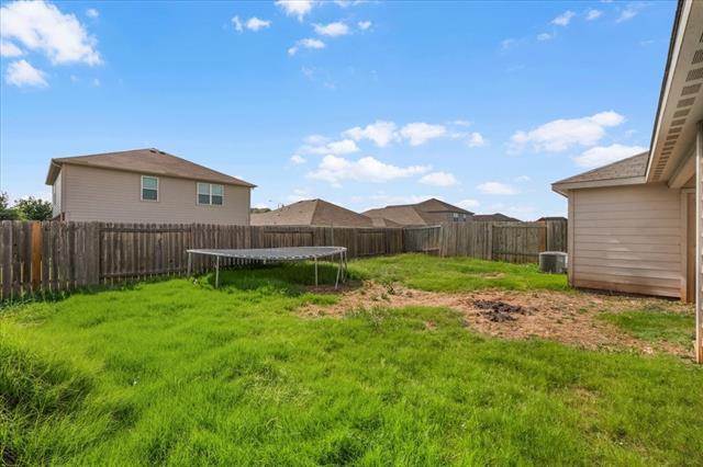 Building Photo - 6024 Amber Cliff Ln
