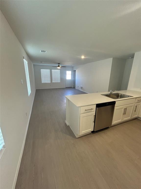 Building Photo - 1026 Soapstone Pass