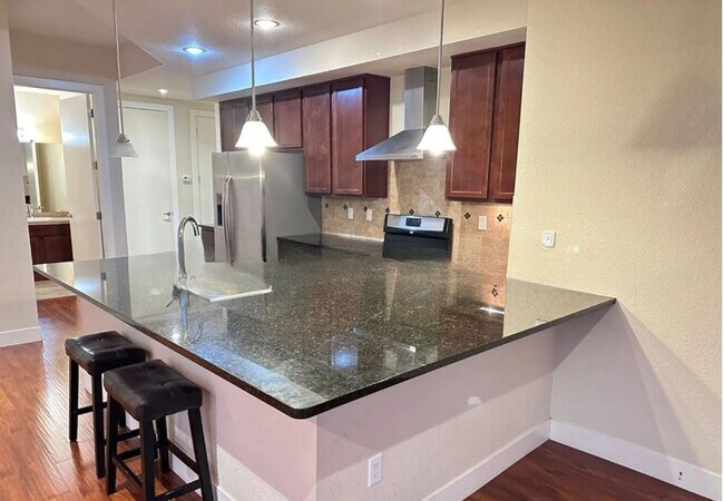 Building Photo - Long Realty & Property Management - Bluepr...