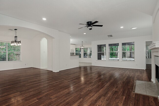Building Photo - 115 Regan Mead Ct