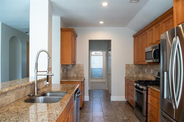 Building Photo - 7710 Calypso Dr