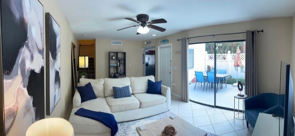 Building Photo - 7695 Tamara Lee Ct