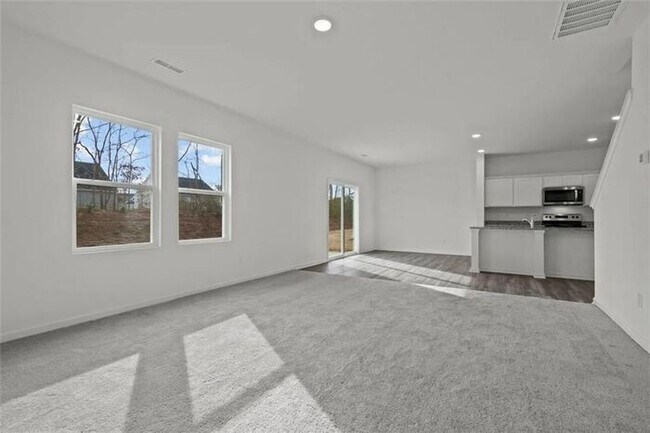 Building Photo - For Rent – Brand New 4 Bedroom Home in Dac...