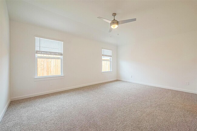 Building Photo - 1210 Via Del Corso Ln