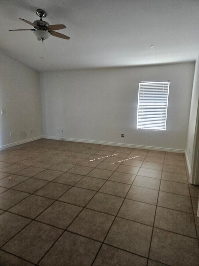 Building Photo - 66316 San Juan Rd