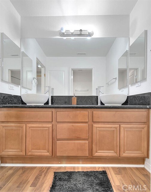 Building Photo - 7400 Sonoma Creek Ct