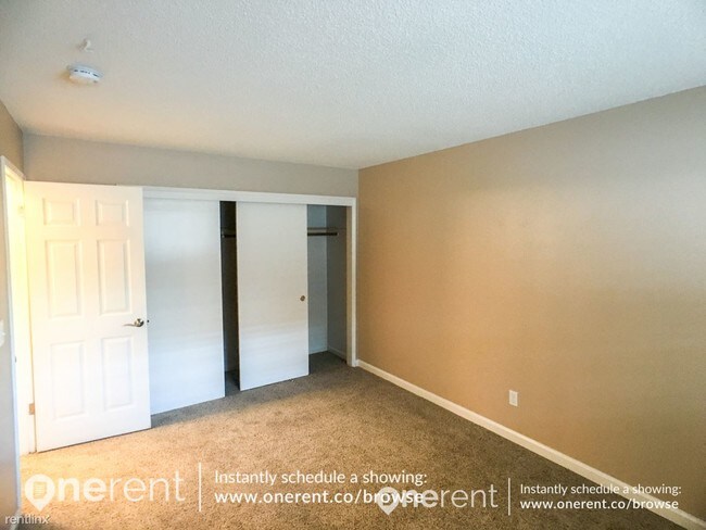 Building Photo - 597 Valley Forge Way