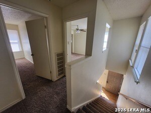 Building Photo - 9920 Ardash Ln