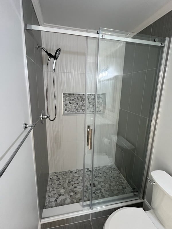 Building Photo - 330 Merwin Ave