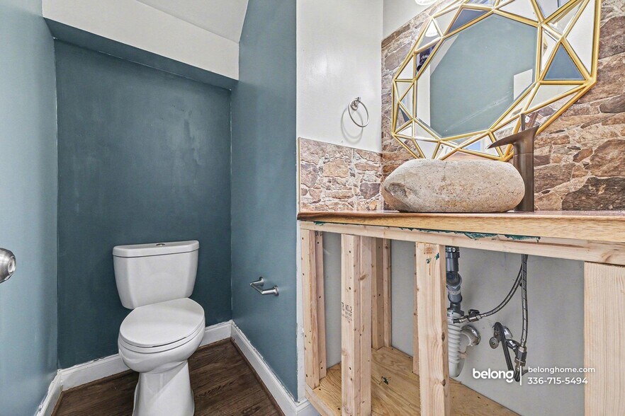 Building Photo - 4516 Ocean Crest Cir