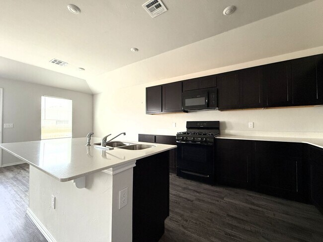 Building Photo - Spacious & Stylish Living – The Best Deal in the State! -COMING SOON!