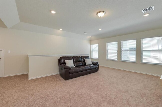 Building Photo - 1232 Texas Ash Ln