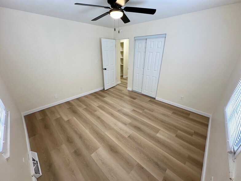 Building Photo - 1168 Tonawanda Ave