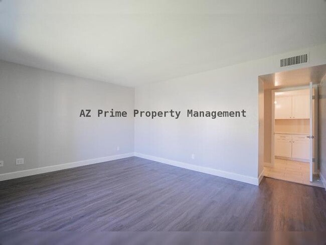 Building Photo - 16630 N 67th St