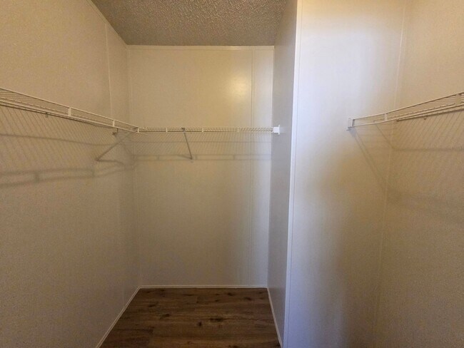 Building Photo - 5914 Sassy Rose Dr