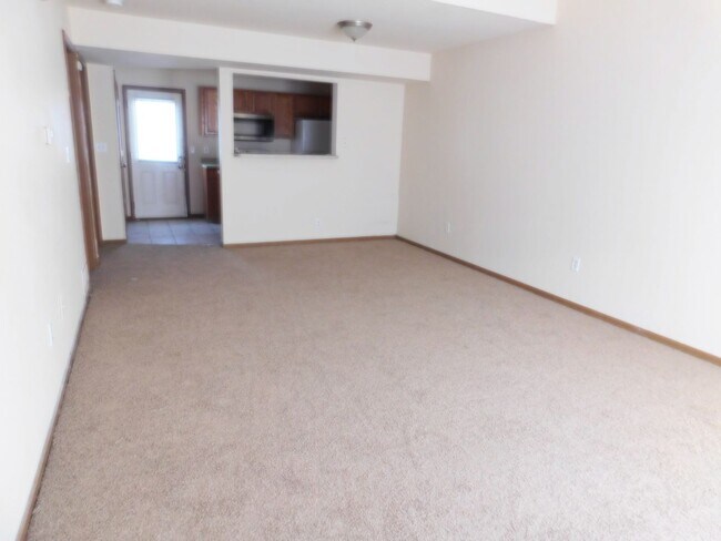 Building Photo - 5801 Canaveral Dr