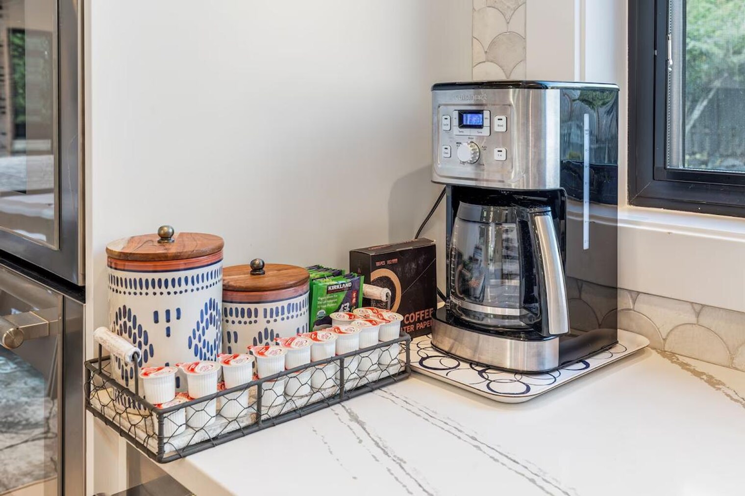 Building Photo - 115 110th Pl SE