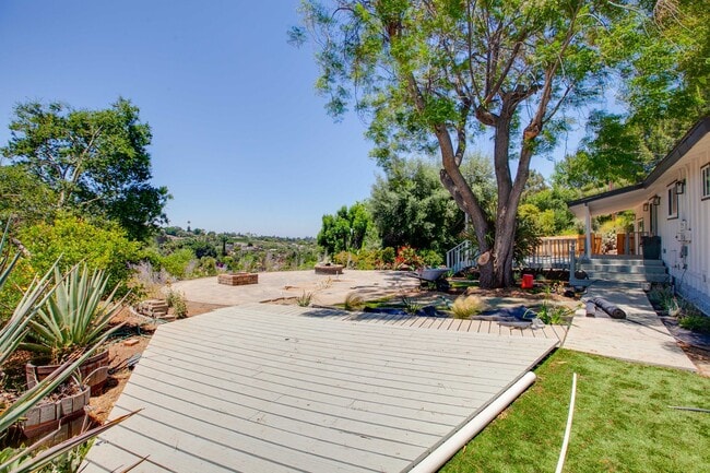 Building Photo - 1162 Pebble Springs Ln
