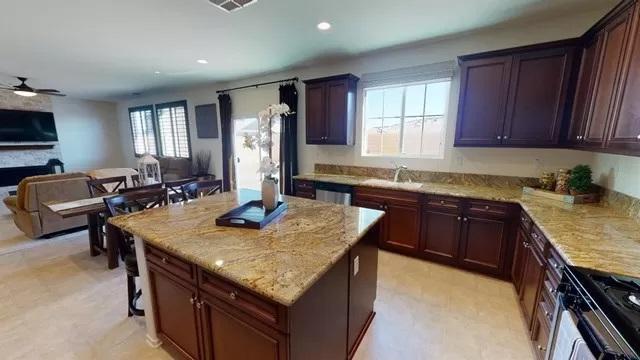 Building Photo - 14995 Paseo Verde Pl