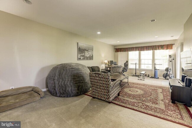 Building Photo - 43531 Heritage Gap Terrace