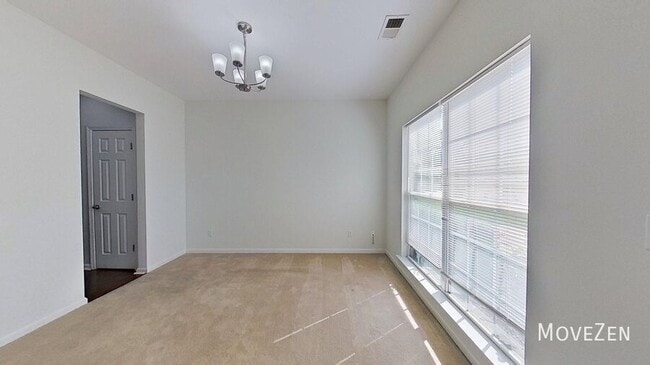 Building Photo - 5 Friendsplot Cv