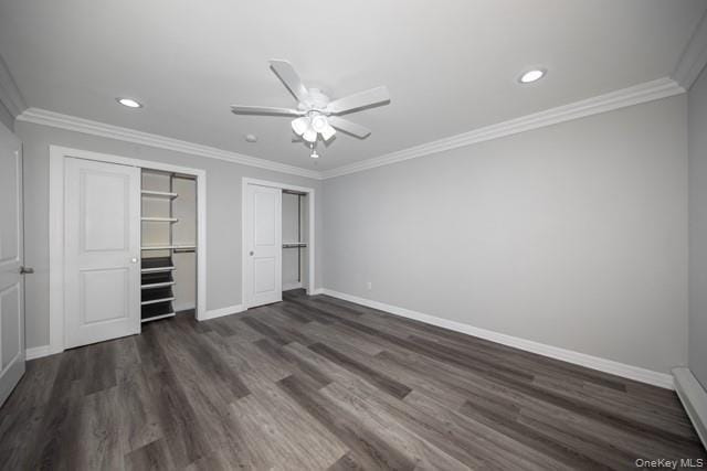 Building Photo - 97 Carole Ct