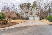 Building Photo - 1710 Omie Way