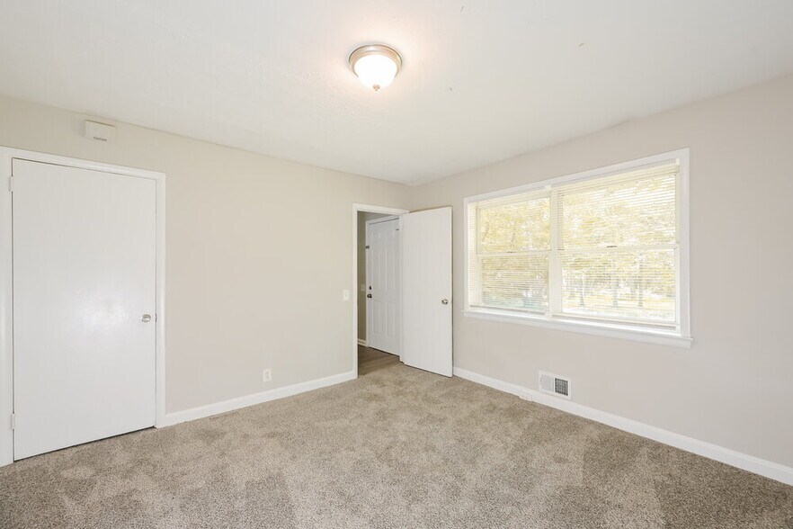 Building Photo - 627 Grayson Pkwy