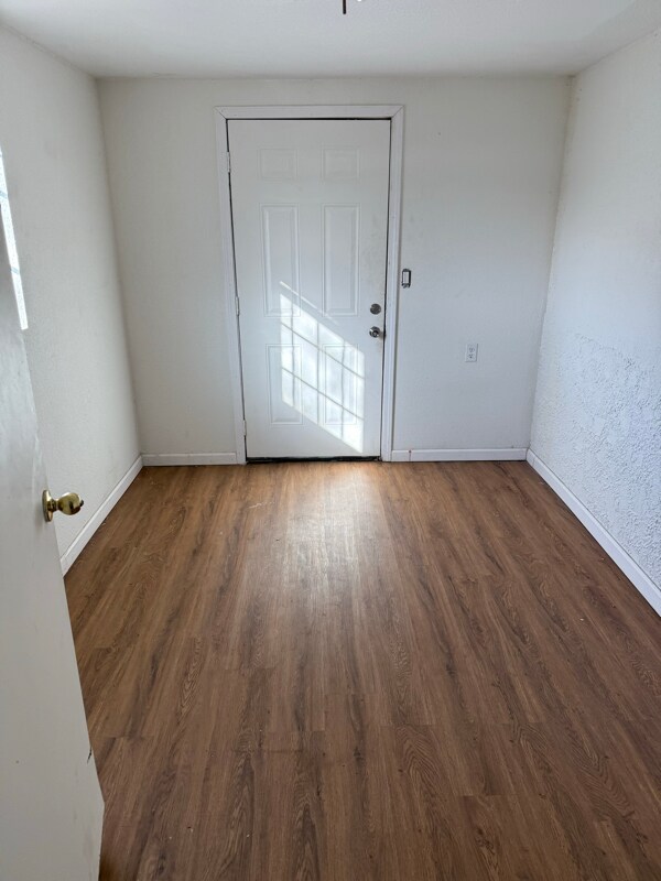 Building Photo - 1316 34th St