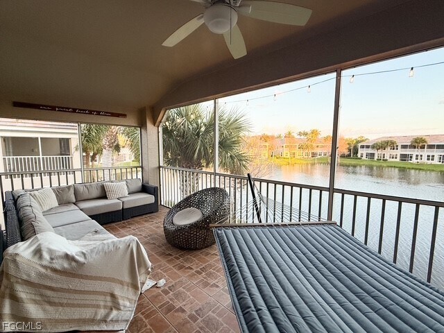 Building Photo - 2616 Somerville Loop