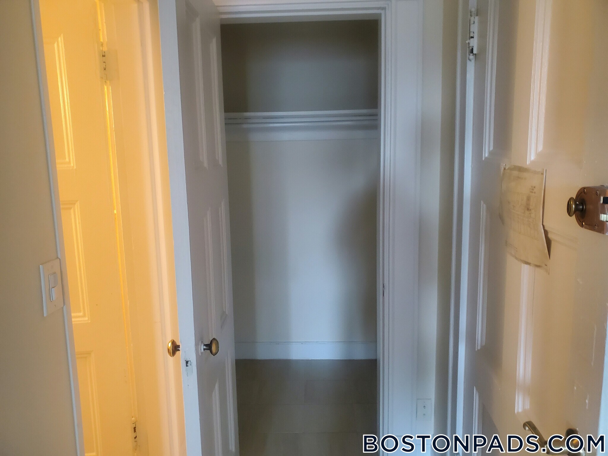 Building Photo - 62 Boylston St