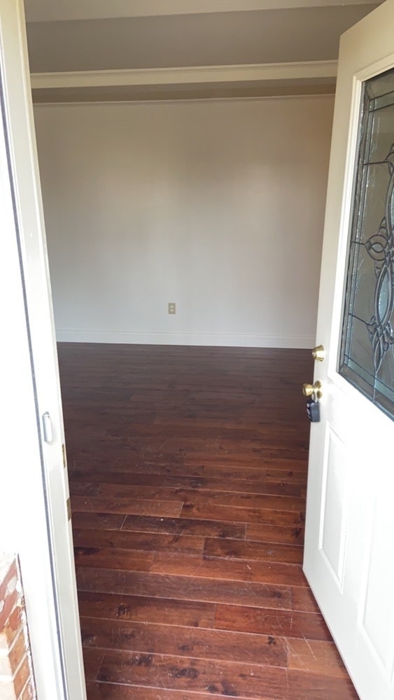 Building Photo - 401 Lufkin Dr