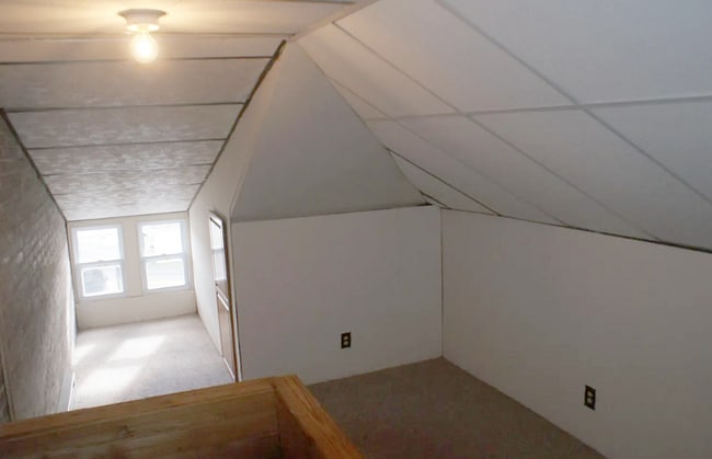 Building Photo - Fleetwood Borough Rental