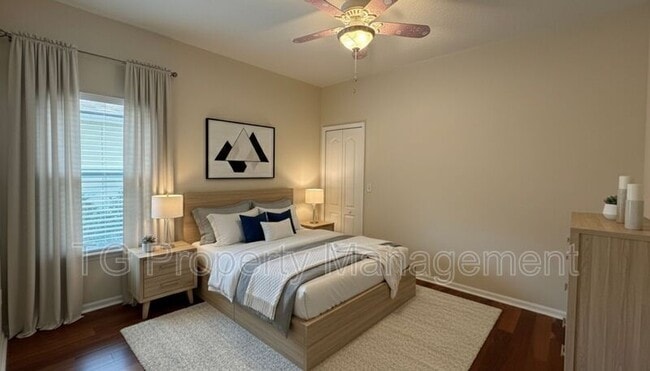 Building Photo - 5868 Brush Hollow Rd