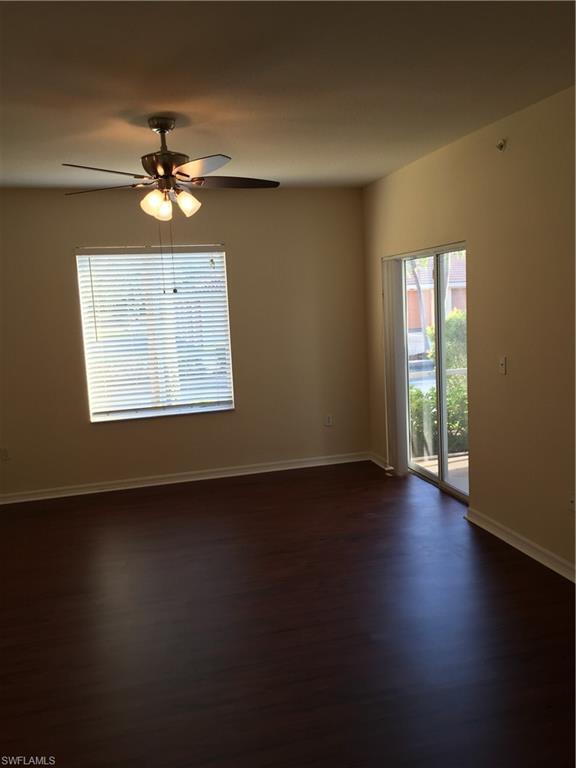 Building Photo - 6361 Aragon Way