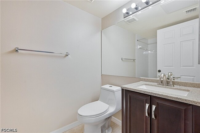 Building Photo - 8920 Colonnades Ct E
