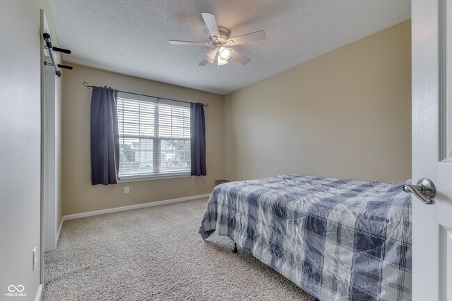 Building Photo - 12343 Jaguars Dr